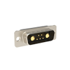 D-Sub Connector Assemblies - L777TWA7W2PP2SY-ND - DigiKey
