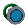 Configurable Switch Bodies - 4008-ZB5FH63C0-ND - DigiKey