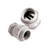 Cable and Cord Grips - 5614-52107903-ND - DigiKey
