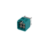 Coaxial Connector (RF) Assemblies - 4827-230D-PSZ00DKR-ND - DigiKey