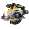 Electric Saws - 2240559 - RS Components, Ltd.
