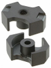 Transformer Cores - 1253379 - RS Components, Ltd.