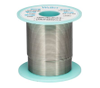 Solder - 2441546 - RS Components, Ltd.