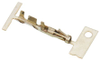 Crimp Contacts - 7190510P - RS Components, Ltd.