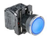 Push Button Switches - 178667 - RS Components, Ltd.