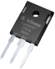 MOSFETs - 2496903 - RS Components, Ltd.