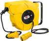 Extension Leads & Cable Reels -- 1228243 - Image