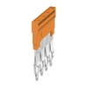 DIN Rail Terminal Accessories - 1793010 - RS Components, Ltd.
