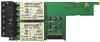Panel Meter Accessories - 2922233 - RS Components, Ltd.