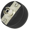 Fibre Optic Connectors - 2739987 - RS Components, Ltd.