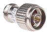 RF Attenuators -- 2859696 - Image