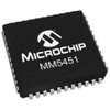 Display Drivers - 9101474P - RS Components, Ltd.