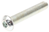 Socket Screws - 8229206 - RS Components, Ltd.