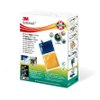 Resins - 2695250 - RS Components, Ltd.