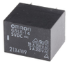 Power Relays - 6839157 - RS Components, Ltd.