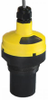 Level Sensors -- 1240113 - Image