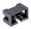PCB Headers - 7190012 - RS Components, Ltd.