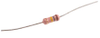 Through Hole Resistors - 7078956P - RS Components, Ltd.