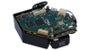 Display Development Tools - 2659766 - RS Components, Ltd.