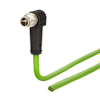 Ethernet Cable -- 101003 - Image