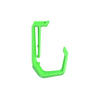 Tool Belts & Tool Pouches - 2848505 - RS Components, Ltd.