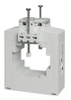 Current Transformers - 597846 - RS Components, Ltd.