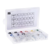 Cable Markers - 557017 - RS Components, Ltd.