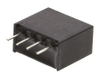 DC-DC Converters - 6728802P - RS Components, Ltd.