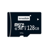 SD Cards - 2523090 - RS Components, Ltd.