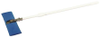 Broom Handles & Mop Handles - 8295335 - RS Components, Ltd.