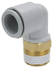 Pneumatic Fittings -- 1225585 - Image