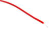 Hook Up Wire - 8417138 - RS Components, Ltd.