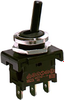 Toggle Switches - 7411003 - RS Components, Ltd.