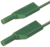 Test Leads - 7872701 - RS Components, Ltd.