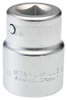 Sockets - 7782263 - RS Components, Ltd.