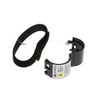 Circular Connector Accessories - 889-108039112-ND - DigiKey