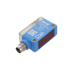 Photoelectric, Industrial - 1882-1135347-ND - DigiKey