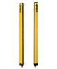 Safety Light Curtain -- EOS4 - Image