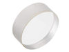 Interferometer Flat, UVFS, 25.4 mm, λ/10, 10-5 -- 10QB20 - Image