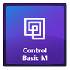 CODESYS Control Basic M - 2302000048 - Codesys Group