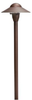 15470BBR Landscape Ltg.-Path & Spread - 683598 - Capital Lighting, Inc.