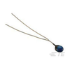 NTC Thermistors - 223-SP44907X-46-ND - DigiKey