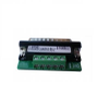 Serial Cables - 2552570 - RS Components, Ltd.