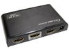 Video Splitters & Video Switches - 1890002 - RS Components, Ltd.