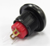 Push Button Switches - 2099103 - RS Components, Ltd.