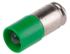Indicator Lamps - 203600 - RS Components, Ltd.