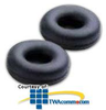 Jabra PRO 9400 Series Ear Pad - Pair - 14101-19 - TelephoneStuff.com