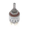 Logic IC - 507-513374-12-C - ERSAELECTRONICS PTE. LTD.
