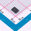 Buck 10A Step-Down DC-DC Converter IC - 739-MP8758HGL-Z - ERSAELECTRONICS PTE. LTD.