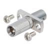 Coaxial Connector (RF) Adapters - 1678-1112-6238-ND - DigiKey